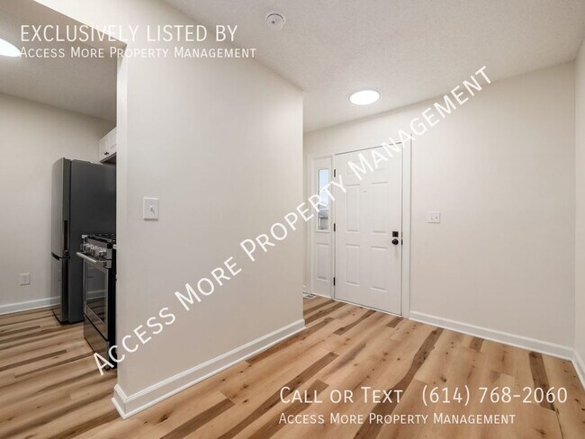 Foto del edificio - 5708 Valencia Park Blvd