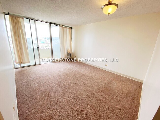 Foto del edificio - 796 Isenberg St