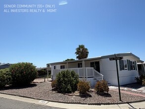 Building Photo - 200 N El Camino Real