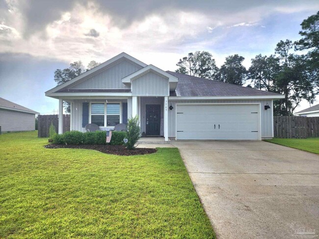 Building Photo - 7565 Steeplechase Blvd