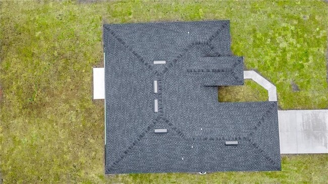 Foto del edificio - 586 Marion Oaks Trail