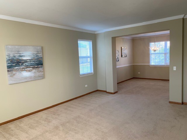Building Photo - 715 Eagle Brook Ln