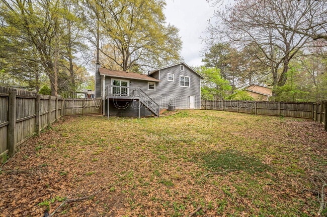 Foto del edificio - 9173 Raven Dr