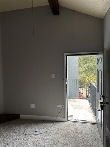 Foto del edificio - 9696 Walnut St