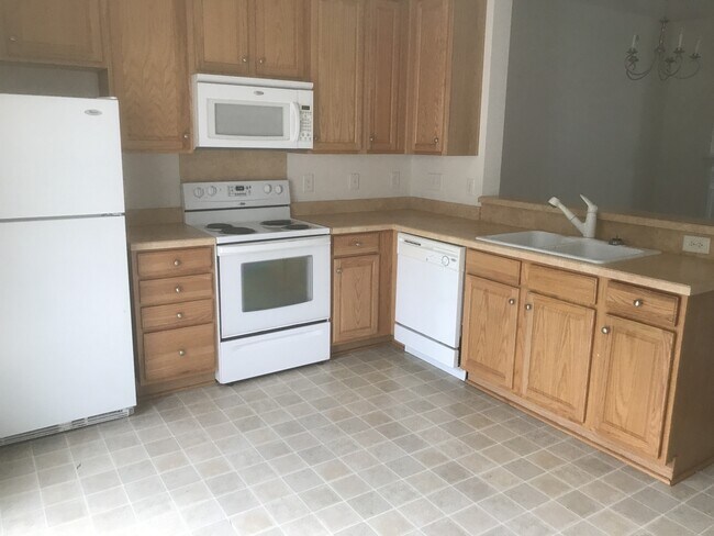 Foto del edificio - 1065 Constitution Park Blvd