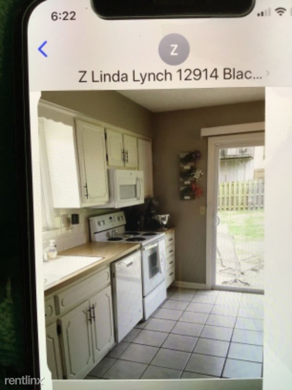 Foto del edificio - 12914 S Blackfoot Dr