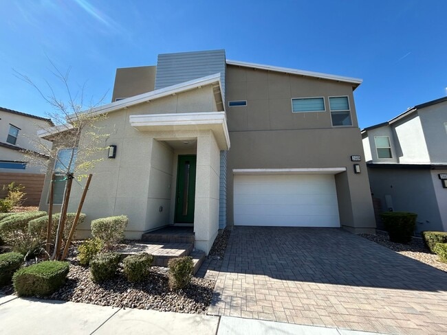 Building Photo - Fully furnished 4 bedroom in Inspirada