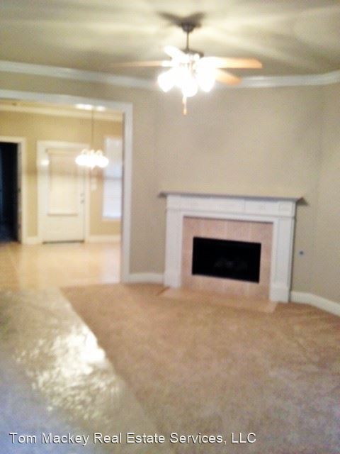 Foto del edificio - 2 br, 2 bath House - 2956 Magazine Dr.