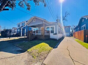 Building Photo - 5224 Leeland St