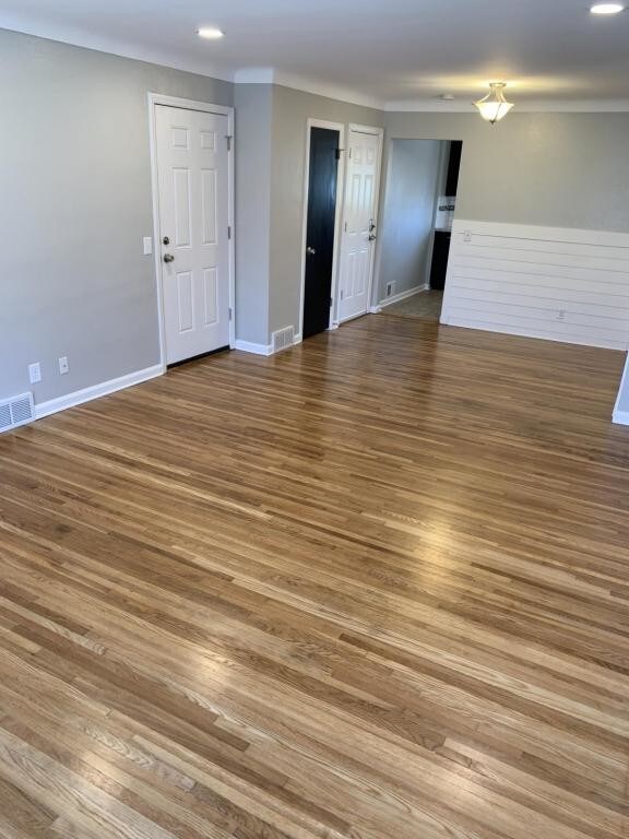 Foto del edificio - 3636 Douglas Road, Apt 3