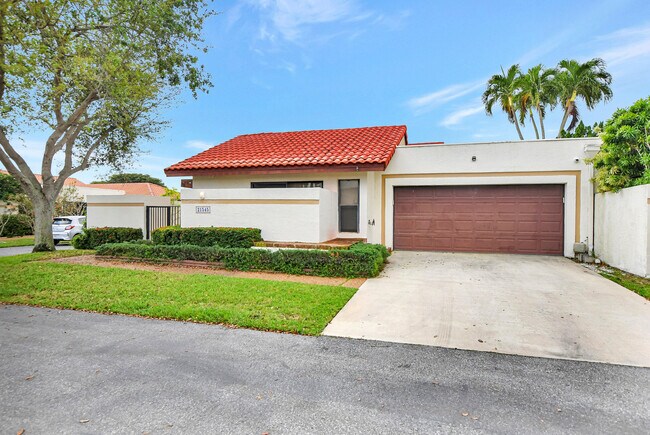 Building Photo - 21545 Campo Allegro Dr