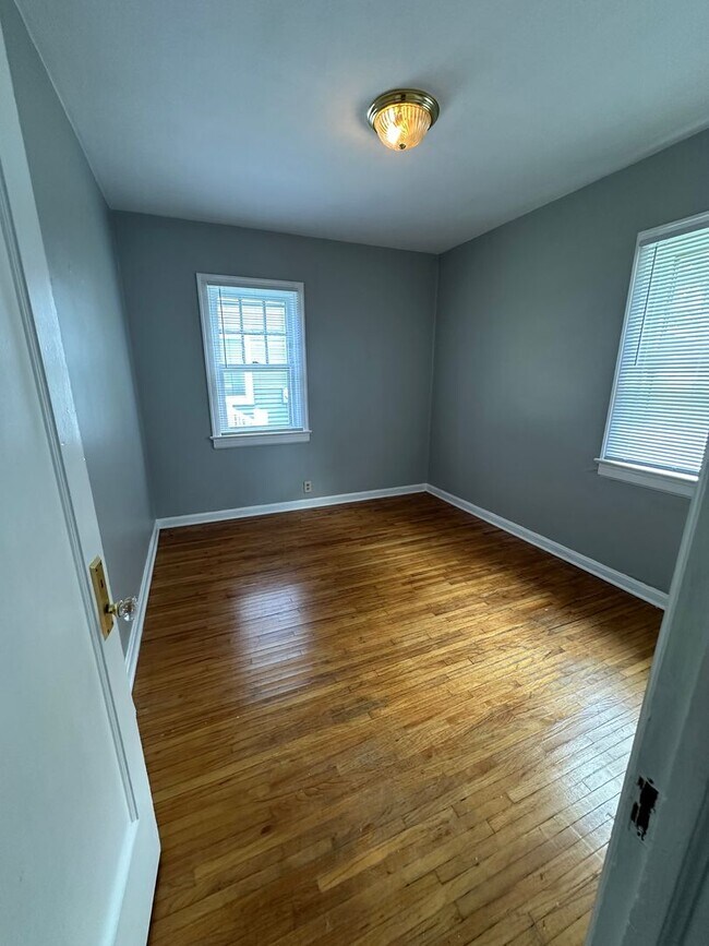 Foto del edificio - 2 Bedroom, 1 Bath