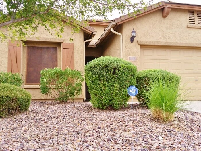 Primary Photo - Gorgeous Home @ Anthem at Merrill Ranch