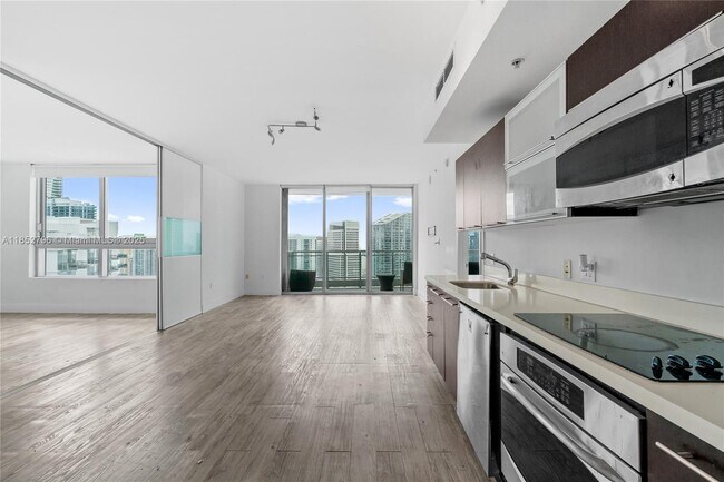 Foto del edificio - 90 SW 3rd St