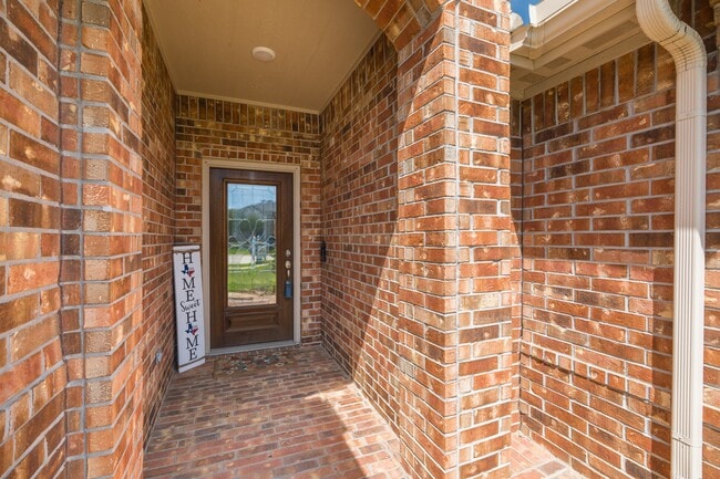 Building Photo - 14207 Irvine Rnch Trl