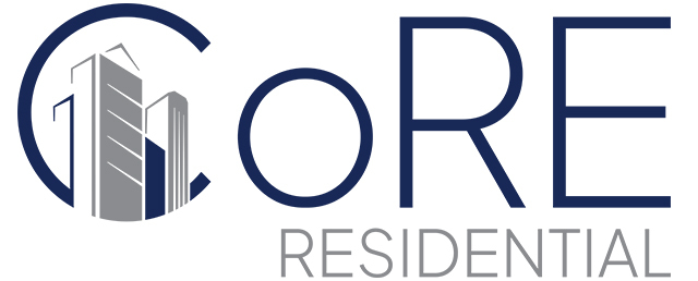 Property Logo