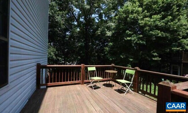 Foto del edificio - 2392 Whitney Ct