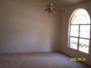 Building Photo - 8005 Copper Trail Dr