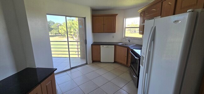 Building Photo - 3661 Via Poinciana