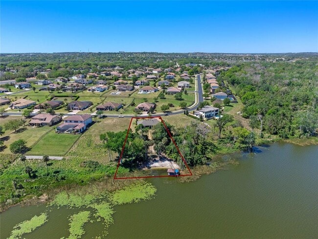 Building Photo - 16752 Caravaggio Loop