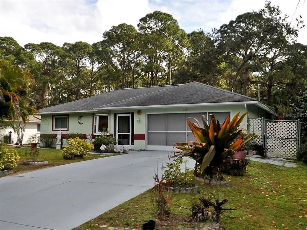 Foto principal - 3632 Annapolis Terrace