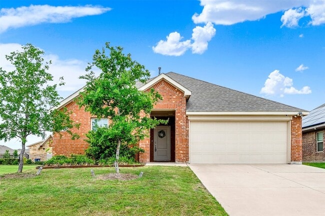 Photo - 720 Willow View Way Unit House