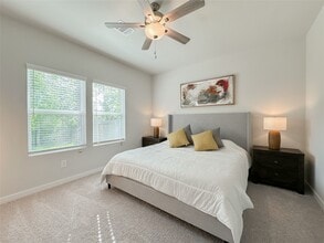 Building Photo - 164 Valiant Ridge Trail