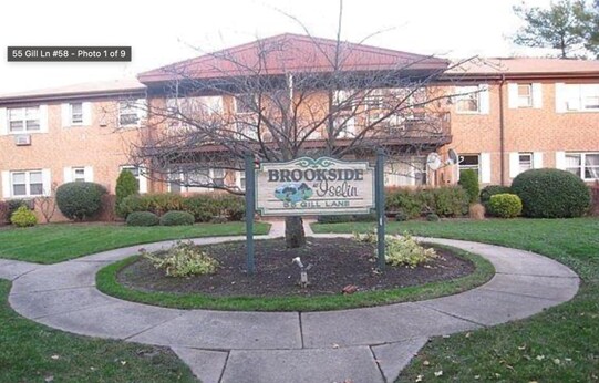 Foto principal - 55 Gill Ln