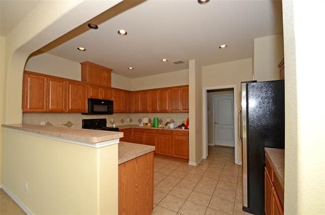 Building Photo - 6504 Hickory Hill Dr