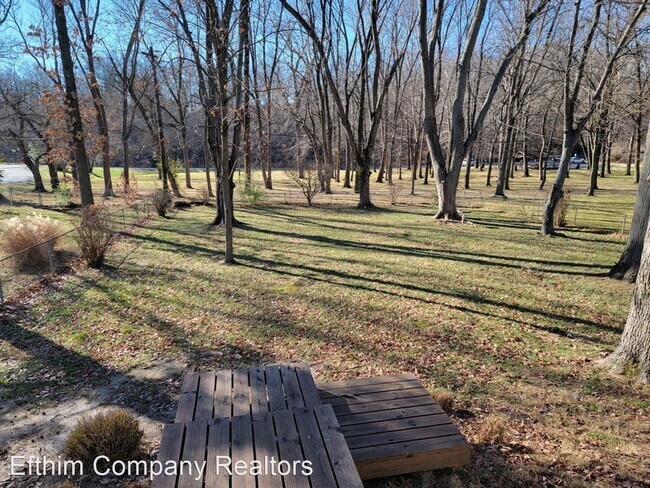 Foto del edificio - 3 br, 2 bath House - 8743 Pardee Lane