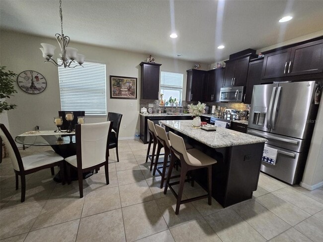 Foto del edificio - 2874 Sera Bella Way