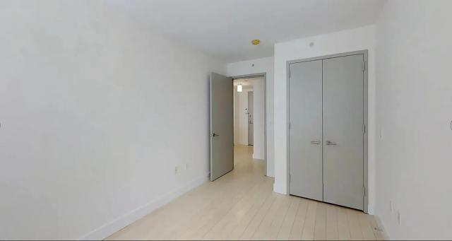 Foto del edificio - 1 bedroom in Long Island City NY 11102