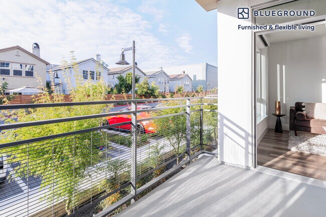 Foto del edificio - 85 Cleaveland Rd