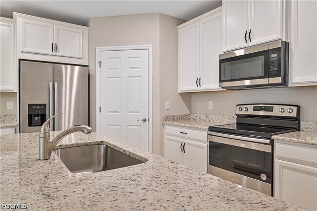 Foto del edificio - 4226 Bloomfield St