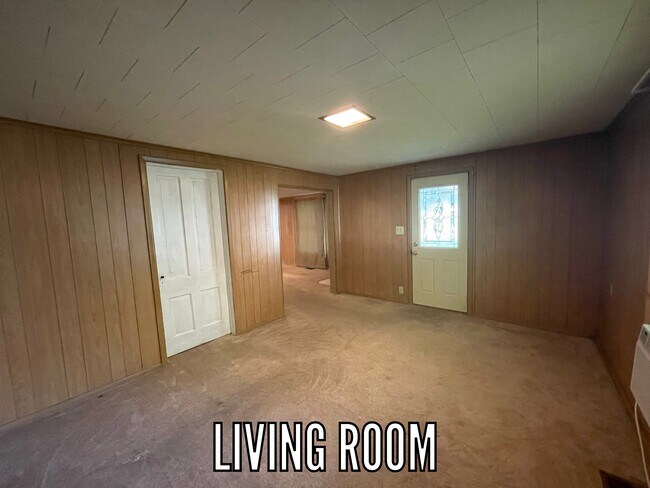 Foto del edificio - 11 N Charlesworth Ave