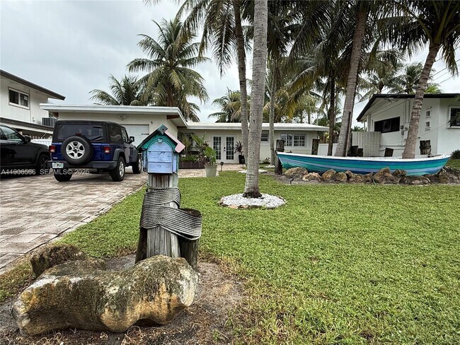 Building Photo - 2524 Key Largo Ln