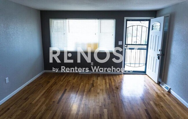 Foto del edificio - Spacious 4-Bedroom Duplex Near Anschutz Medical Campus – Available Now!