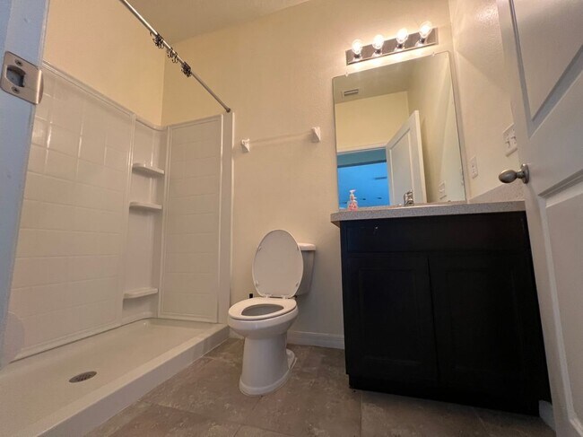 Building Photo - 5021 Jackel Chase Dr