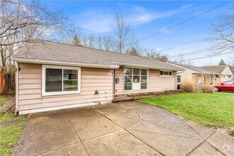 Building Photo - 6531 Kenbridge Rd