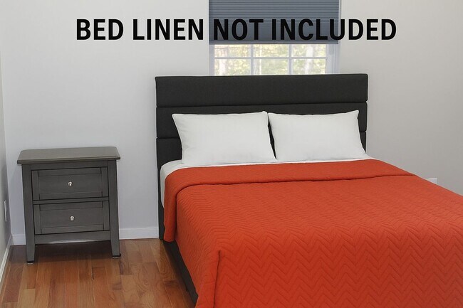 Foto del edificio - 14013 Gadsen Ct