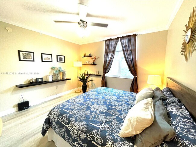 Foto del edificio - 651 Okeechobee Blvd