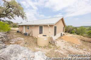 Building Photo - 2581 Co Rd 241