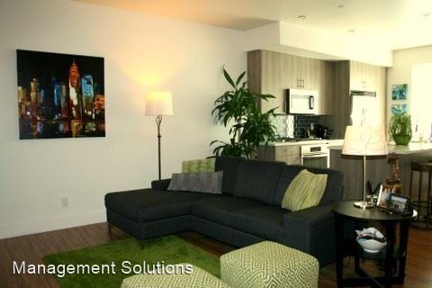 Foto del edificio - 4080 Goldfinch St
