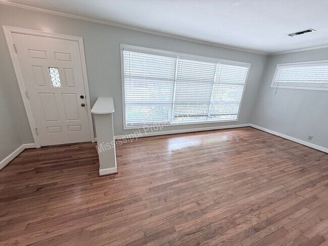 Foto del edificio - 3BR/2BA For Rent