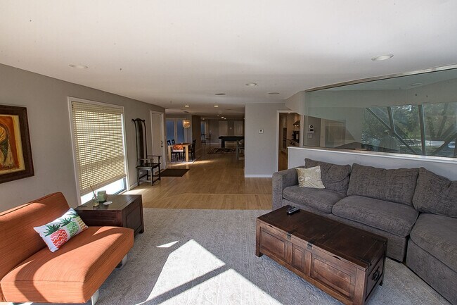 Foto del edificio - 5747 N Sheridan Rd