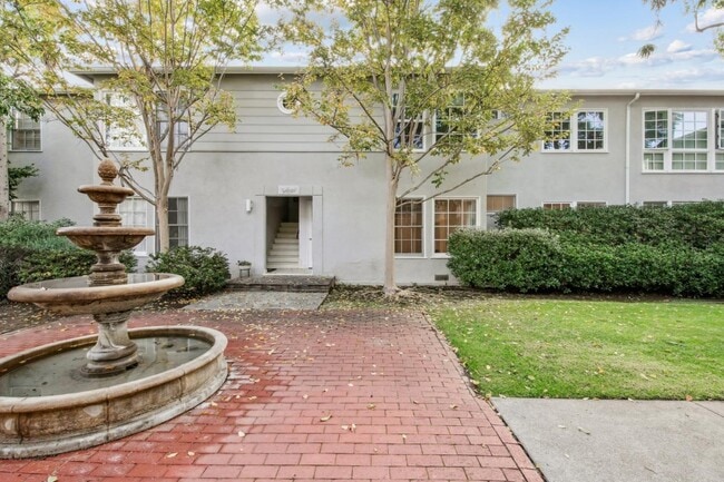 Foto del edificio - 1032 19th St