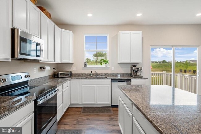 Building Photo - 78 High Hopes Wy