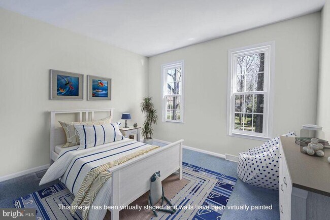 Foto del edificio - 5112 Bradfield Dr