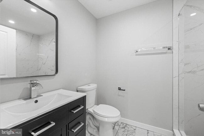 Foto del edificio - 36 N Narberth Ave