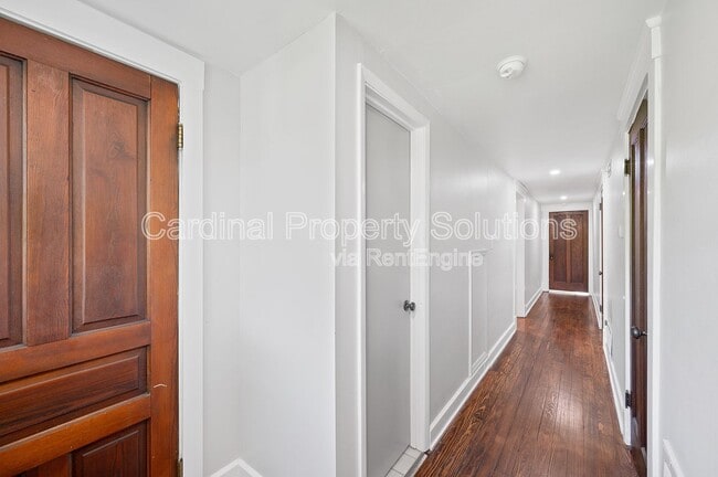 Building Photo - 1315 Paxton Ave